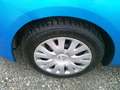 Mazda 3 Mazda 3 CD150 TX PLUS TX Plus Azul - thumbnail 9