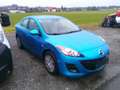 Mazda 3 Mazda 3 CD150 TX PLUS TX Plus Azul - thumbnail 3