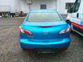 Mazda 3 Mazda 3 CD150 TX PLUS TX Plus Azul - thumbnail 6