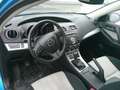 Mazda 3 Mazda 3 CD150 TX PLUS TX Plus Azul - thumbnail 10