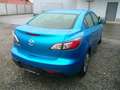 Mazda 3 Mazda 3 CD150 TX PLUS TX Plus Azul - thumbnail 5