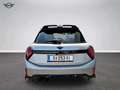 MINI Cooper S S 5-Türer Silber - thumbnail 8