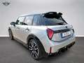 MINI Cooper S S 5-Türer Silber - thumbnail 7
