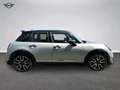 MINI Cooper S S 5-Türer Silber - thumbnail 5