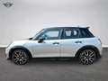MINI Cooper S S 5-Türer Silber - thumbnail 4