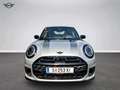 MINI Cooper S S 5-Türer Silber - thumbnail 3