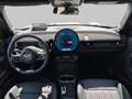 MINI Cooper S S 5-Türer Silber - thumbnail 11