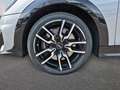 MINI Cooper S S 5-Türer Silber - thumbnail 15