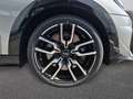 MINI Cooper S S 5-Türer Silber - thumbnail 16