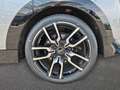 MINI Cooper S S 5-Türer Silber - thumbnail 17