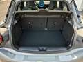 MINI Cooper S S 5-Türer Silber - thumbnail 9