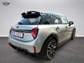 MINI Cooper S S 5-Türer Silber - thumbnail 6
