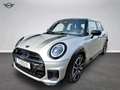 MINI Cooper S S 5-Türer Silber - thumbnail 2