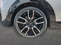 MINI Cooper S S 5-Türer Silber - thumbnail 14