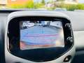 Toyota Aygo (X) x-play touch 1.Hand Kamera Tempomat Plateado - thumbnail 14