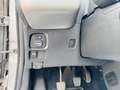 Toyota Aygo (X) x-play touch 1.Hand Kamera Tempomat Plateado - thumbnail 18
