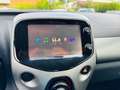 Toyota Aygo (X) x-play touch 1.Hand Kamera Tempomat Plateado - thumbnail 13