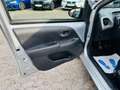 Toyota Aygo (X) x-play touch 1.Hand Kamera Tempomat Plateado - thumbnail 9