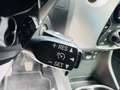Toyota Aygo (X) x-play touch 1.Hand Kamera Tempomat Plateado - thumbnail 19