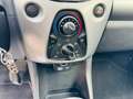Toyota Aygo (X) x-play touch 1.Hand Kamera Tempomat Plateado - thumbnail 15