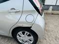 Toyota Aygo (X) x-play touch 1.Hand Kamera Tempomat Plateado - thumbnail 5