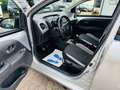 Toyota Aygo (X) x-play touch 1.Hand Kamera Tempomat Plateado - thumbnail 10