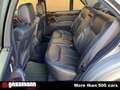 Mercedes-Benz S 320 / 300 SE 3.2 Limousine W140 Bleu - thumbnail 15