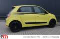 Renault Twingo 1.0 SCe Dynamique 71 pk S&S / airco/cruise/NAP/ NL Geel - thumbnail 5