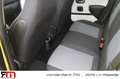 Renault Twingo 1.0 SCe Dynamique 71 pk S&S / airco/cruise/NAP/ NL Geel - thumbnail 14
