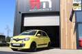 Renault Twingo 1.0 SCe Dynamique 71 pk S&S / airco/cruise/NAP/ NL Geel - thumbnail 1