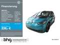 Volkswagen ID.3 Pro Performance Upgrade Grün - thumbnail 1