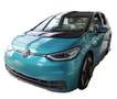 Volkswagen ID.3 Pro Performance Upgrade Grün - thumbnail 2