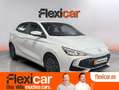 MG MG3 3 1.5 Standard Blanco - thumbnail 1