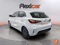 MG MG3 3 1.5 Standard Blanco - thumbnail 5