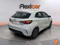 MG MG3 3 1.5 Standard Blanco - thumbnail 8