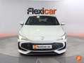 MG MG3 3 1.5 Standard Blanco - thumbnail 2