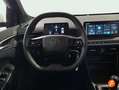 MG MG3 3 1.5 Standard Blanco - thumbnail 15