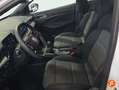 MG MG3 3 1.5 Standard Blanco - thumbnail 11