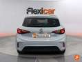 MG MG3 3 1.5 Standard Blanco - thumbnail 7