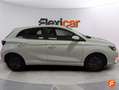 MG MG3 3 1.5 Standard Blanco - thumbnail 9