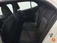 MG MG3 3 1.5 Standard Blanco - thumbnail 12