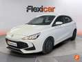 MG MG3 3 1.5 Standard Blanco - thumbnail 3