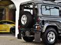 Land Rover Defender 90 2.2 TD4 ***LIKE NEW / SPECIAL COLOR*** Bruin - thumbnail 15