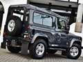 Land Rover Defender 90 2.2 TD4 ***LIKE NEW / SPECIAL COLOR*** Bruin - thumbnail 8