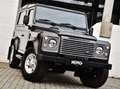Land Rover Defender 90 2.2 TD4 ***LIKE NEW / SPECIAL COLOR*** Bruin - thumbnail 2