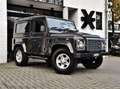 Land Rover Defender 90 2.2 TD4 ***LIKE NEW / SPECIAL COLOR*** Brun - thumbnail 16