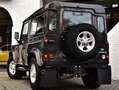 Land Rover Defender 90 2.2 TD4 ***LIKE NEW / SPECIAL COLOR*** Bruin - thumbnail 14