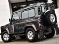 Land Rover Defender 90 2.2 TD4 ***LIKE NEW / SPECIAL COLOR*** Brun - thumbnail 9