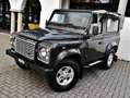 Land Rover Defender 90 2.2 TD4 ***LIKE NEW / SPECIAL COLOR*** Bruin - thumbnail 18