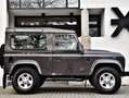 Land Rover Defender 90 2.2 TD4 ***LIKE NEW / SPECIAL COLOR*** smeđa - thumbnail 3